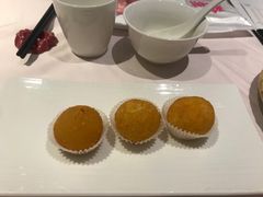 -蟹榭(静安寺晶品商场店)