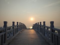 -兴城海滨风景区