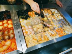 -聚丸+(平和堂百货店)