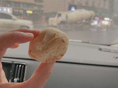 麻薯-周记传统糕点PASTRY(蜀汉路店)