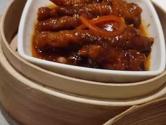 -凯逸轩·匠心粤菜(中城名仕汇店)