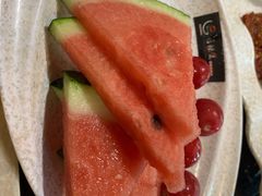 -唇辣号重庆老火锅(亦庄店)