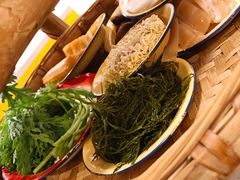 -有拈头成都市井火锅(老门东店)