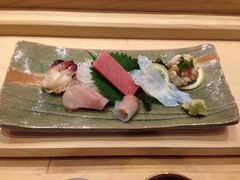 -鮨一日本料理旗舰店(总店)