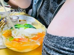 -苏力坦新疆特色(东直门店)