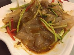 -萧记三鲜烩面(瑞达路店)