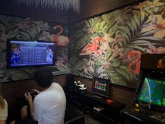 -屿家轻奢农家小院(十三陵店)