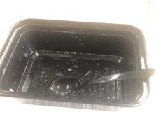 -味为先光明乳鸽(光明总店)