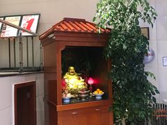 -上海大饭堂(光大店)