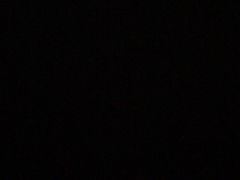 -沈坚强游泳俱乐部(武宁南路店)