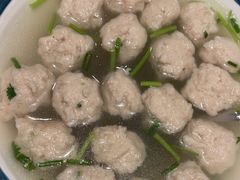 -小船渔村·大连菜(新华街店)