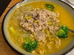 -新旺茶餐厅(嘉里城店)