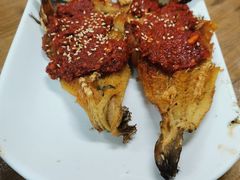 -国营大冷面饭店