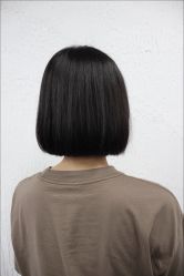 点击看大图 -容萨美业·美容美发