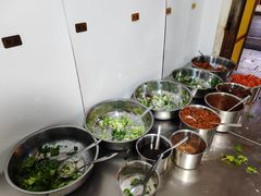 -文山荷鲜居(翠湖店)