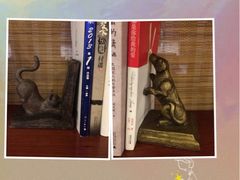 iphone_upload_pic-天目湖涵田度假村