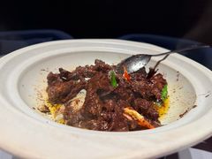 -润泽天·湘味家宴(岳麓山店)