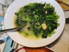 -东南里湖景餐厅·新闽菜(浦西万达店)