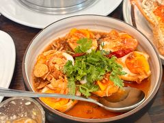 -Chom Cafe and Restaurant