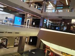 -北京安贞环宇荟