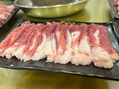 -金生隆(六铺炕店)