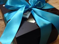 iphone_upload_pic-黑池口感烘焙·生日蛋糕(坂田店)