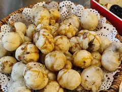 -蜀川川破店·江湖菜·烧烤(北京首店)