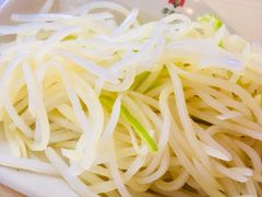 -李先生牛肉面大王(辽宁路店)