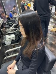 -無名发艺