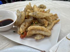 -凤城康记饭店