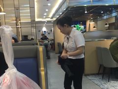 -靓虾二哥长沙地标小龙虾(五一广场店)