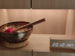 -舒小悦·舒养SPA·古法推拿(光环中心店)