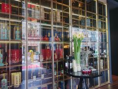 -顶特勒·黄鱼馆·特色菜(上海大世界店)