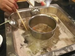 -巴鼎火锅(大学路店)