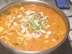 -有家酸菜鱼(张家港中骏世界城店)