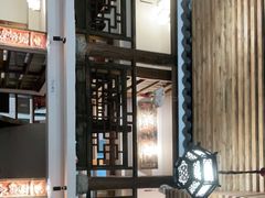 -道南書院·私房菜·早午茶·茶馆