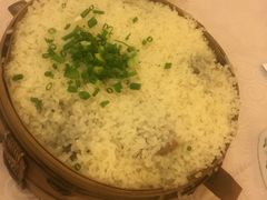 -陶然居·重庆菜(南滨路店)