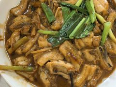 -莲花公园煎蟹(总店)