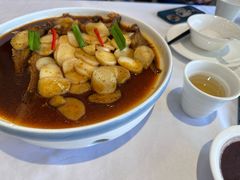 -江南外婆桥·禾城记忆(南湖店)