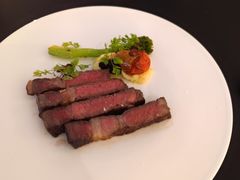 -圣丰索菲特·法国餐厅