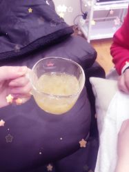 -悦色美甲美睫·精品