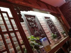 -张氏宽窄巷成都名小吃(茂业百货华强北店)
