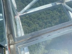 -浏阳石牛寨风景区