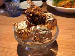 -必胜客(花舞大唐博物馆店)