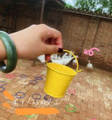 -上美四季动物农场