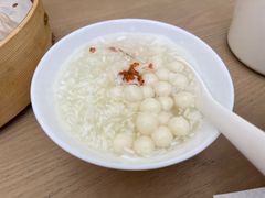 -苏小柳点心·手作小笼包(浦东嘉里城分院)