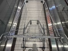 -永辉线上超市(鲁谷店)