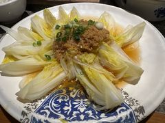 -昌隆•家家鹅乡•海南菜老字号(琼海店)
