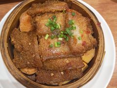 -晋家门(弘阳广场店)
