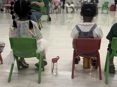 -快乐琴弦音乐舞蹈艺术教育中心(马连道校区)